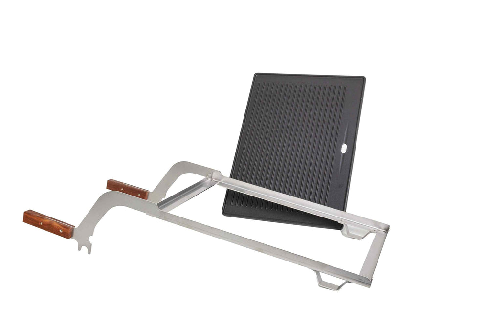 Grill & Roast Tool Urban