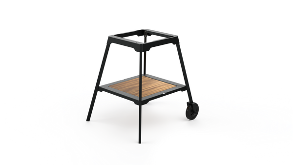 Frame Home/Original