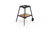 Frame Urban
