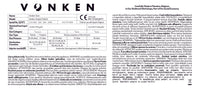 Vonken Original Met Gasmodule